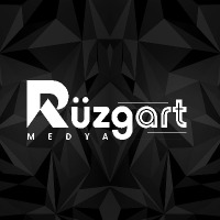 mehmetts profil fotoğrafı
