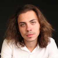 yasincanturkeri profil fotoğrafı