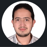 menesakan98 profil fotoğrafı
