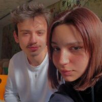swickshd profil fotoğrafı