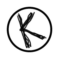 kamikapan profil fotoğrafı