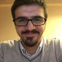 emrejilta profil fotoğrafı