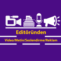onurisak profil fotoğrafı