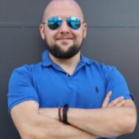 eyener88 profil fotoğrafı