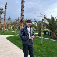 erenayd29 profil fotoğrafı