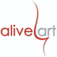 aliveart profil fotoğrafı