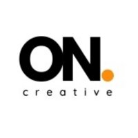 olivyonbilisim profil fotoğrafı
