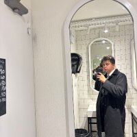 cengizcemdeveci profil fotoğrafı