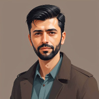 alikok03 profil fotoğrafı