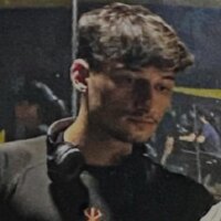 kadirerdal0 profil fotoğrafı
