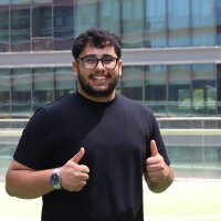 ramazan_02 profil fotoğrafı