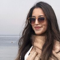 hulyaozagachanli profil fotoğrafı