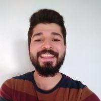 hasanbahce profil fotoğrafı