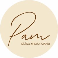 polenturelii profil fotoğrafı