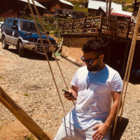 muratakdenizz profil fotoğrafı