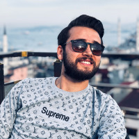folsee profil fotoğrafı