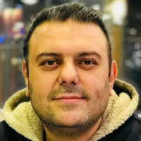 tolgay profil fotoğrafı