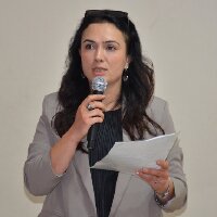 banugunenc profil fotoğrafı