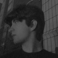 mihran profil fotoğrafı