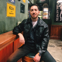 yapiciburak profil fotoğrafı
