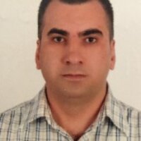 umitios profil fotoğrafı