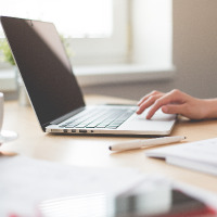 thewriter profil fotoğrafı