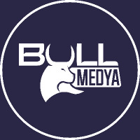 bullmedya profil fotoğrafı