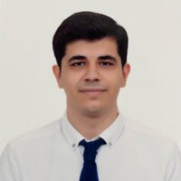 ccancoban profil fotoğrafı