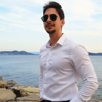 yukseloguzhan profil fotoğrafı