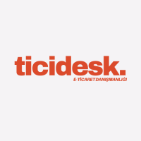 ticidesk profil fotoğrafı