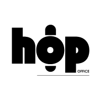 hopofficeglobal
