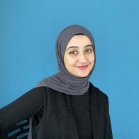 aysssenur profil fotoğrafı