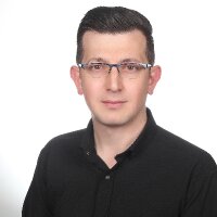 canyoldasi profil fotoğrafı