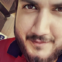 acungan profil fotoğrafı