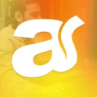 sonkarar profil fotoğrafı