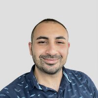 recepkahrmn profil fotoğrafı