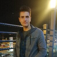 ilhanbeyazit profil fotoğrafı