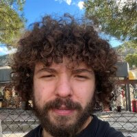 tortuga profil fotoğrafı