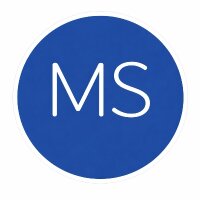mesutsucu profil fotoğrafı