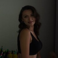 iremyalcinkaya profil fotoğrafı