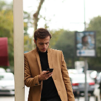 keremyilmaz61 profil fotoğrafı