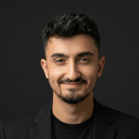 halilcansenturk profil fotoğrafı