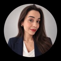 nedimeeceyuksel profil fotoğrafı