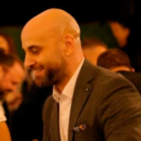 mrtaydnz profil fotoğrafı