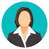 beyzaaydingrf profil fotoğrafı
