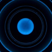beratkarakus1 profil fotoğrafı