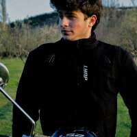 motoebk profil fotoğrafı