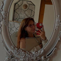 cemileilhan profil fotoğrafı