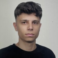 burak1kaya profil fotoğrafı