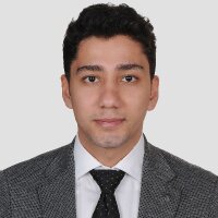 haliscicek profil fotoğrafı